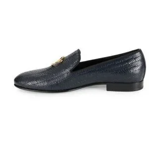 Class Roberto Cavalli | Shoes | Like New Mens Cavalli Class 